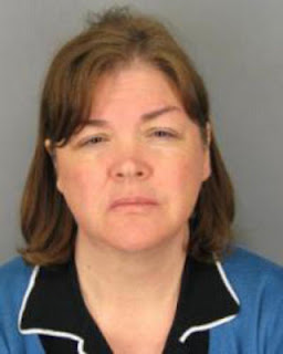 Wendy Dawn Hill plead guilty to two felony counts of child concealment and received a 3 year suspended Prison Term after the court ruled she could not use ... - wendy-dawn-hill